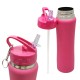 GARRAFA SPORTS BOTTLE 750ML REF: 30462