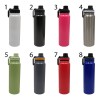 GARRAFA FLIP STRAW 800ML REF: 31006