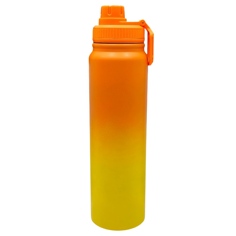 GARRAFA FLIP STRAW 1000ML REF: 31118 GARRAFA FLIP STRAW 1000ML REF: 31118