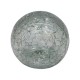 BOLA DE VIDRO DECORATIVA REF: BC10