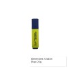 MARCA TEXTO STAEDTLER UNIDADE COR AMARELO REF: 364C-100