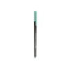 CANETA FINELINER MENTA UNIDADE REF: 4007817330821