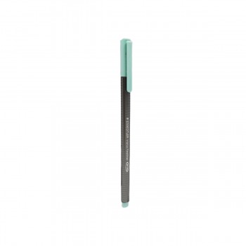 CANETA FINELINER MENTA UNIDADE REF: 4007817330821 CANETA FINELINER MENTA UNIDADE REF: 4007817330821