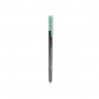 CANETA FINELINER MENTA UNIDADE REF: 4007817330821