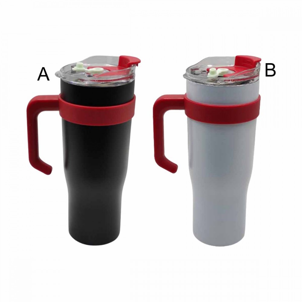 CANECÃO TUMBLER TÉRMICA 1250ML EM AÇO INOXIDÁVEL REF: 42OZ1250 CANECÃO TUMBLER TÉRMICA 1250ML EM AÇO INOXIDÁVEL REF: 42OZ1250