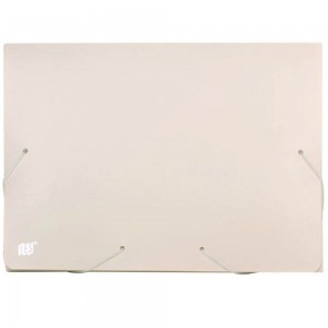 PASTA ELASTICO DORSO 20MM BEGE PASTA ELASTICO DORSO 20MM BEGE