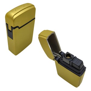 ACENDEDOR ZENGAZ ROYAL JET REF: ZL-12 ACENDEDOR ZENGAZ ROYAL JET REF: ZL-12