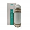 GARRAFA TÉRMICA EM INOX 1800ML REF: PRDBH6749 GARRAFA TÉRMICA EM INOX 1800ML REF: PRDBH6749