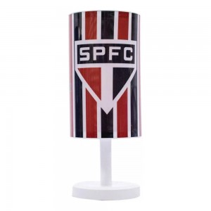 LUMINÁRIA MODELO SÃO PAULO EM PLÁSTICO REF: LP004-2 LUMINÁRIA MODELO SÃO PAULO EM PLÁSTICO REF: LP004-2