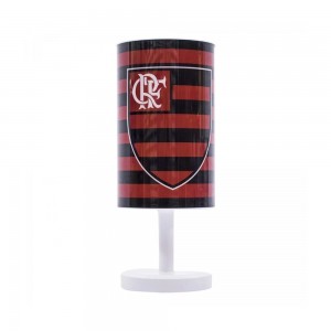 LUMINARIA DO FLAMENGO REF: LP004-5 LUMINARIA DO FLAMENGO REF: LP004-5