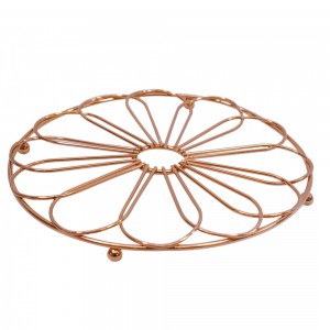 SUPORTE DE PANELA REF: CS-710712-H