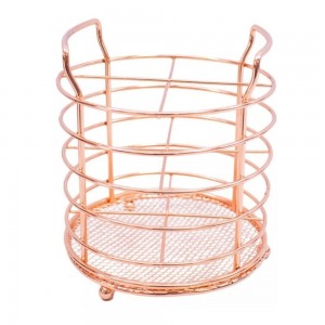 PORTA UTENSILIOS REF;CS-72831-H 