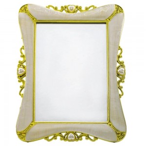 ESPELHO COM MOLDURA REF: CC2-0732