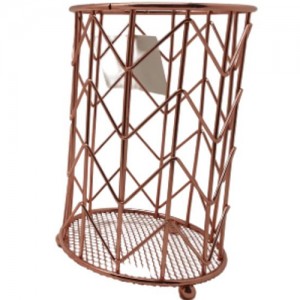 PORTA UTENSILIOS REF:CS-710910-H PORTA UTENSILIOS REF:CS-710910-H