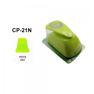 FURADOR P/PAPEL 1'' FURO: 037 FURADOR P/PAPEL 1'' FURO: 037