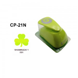 FURADOR P/PAPEL 1'' FURO: 051 FURADOR P/PAPEL 1'' FURO: 051