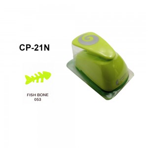 FURADOR P/PAPEL 1'' FURO: 053 FURADOR P/PAPEL 1'' FURO: 053