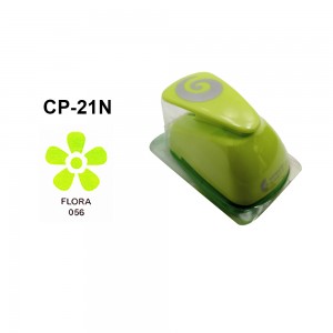 FURADOR P/PAPEL 1'' FURO: 056 FURADOR P/PAPEL 1'' FURO: 056