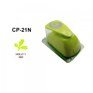 FURADOR P/PAPEL 1'' FURO: 060 FURADOR P/PAPEL 1'' FURO: 060