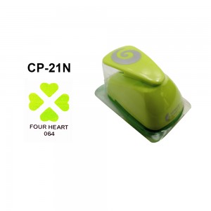 FURADOR P/PAPEL 1'' FURO: 064 FURADOR P/PAPEL 1'' FURO: 064