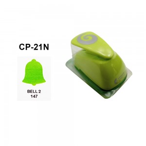 FURADOR P/PAPEL 1'' FURO: 147 FURADOR P/PAPEL 1'' FURO: 147