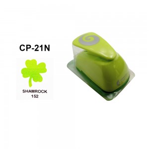 FURADOR P/PAPEL 1'' FURO: 152 FURADOR P/PAPEL 1'' FURO: 152