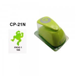 FURADOR P/PAPEL 1'' FURO: 166 FURADOR P/PAPEL 1'' FURO: 166