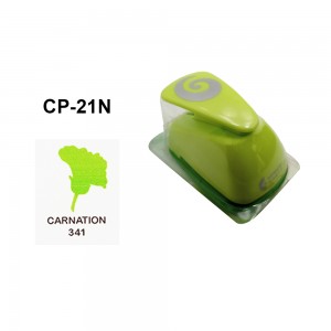 FURADOR P/PAPEL 1'' FURO: 341 FURADOR P/PAPEL 1'' FURO: 341