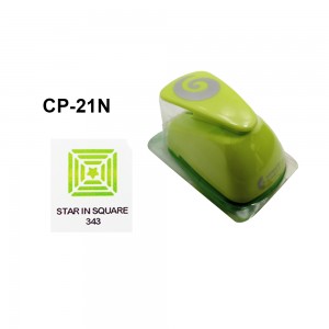 FURADOR P/PAPEL 1'' FURO: 343 FURADOR P/PAPEL 1'' FURO: 343