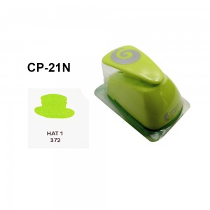 FURADOR P/PAPEL 1'' FURO: 372 FURADOR P/PAPEL 1'' FURO: 372