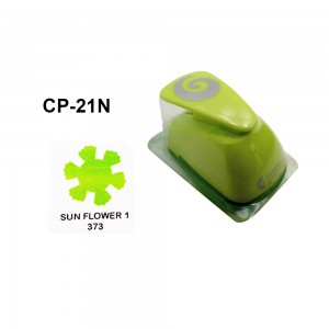 FURADOR P/PAPEL 1'' FURO: 373 FURADOR P/PAPEL 1'' FURO: 373