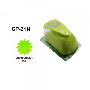 FURADOR P/PAPEL 1'' FURO: 375 FURADOR P/PAPEL 1'' FURO: 375