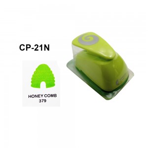 FURADOR P/PAPEL 1'' FURO: 379 FURADOR P/PAPEL 1'' FURO: 379