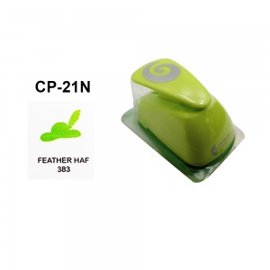 FURADOR P/PAPEL 1'' FURO: 383 FURADOR P/PAPEL 1'' FURO: 383