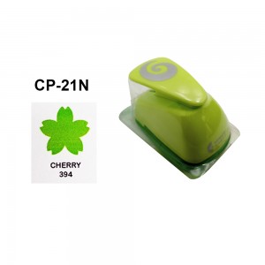 FURADOR P/PAPEL 1'' FURO: 394 FURADOR P/PAPEL 1'' FURO: 394