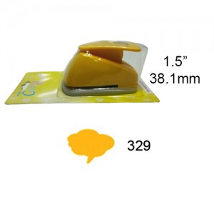 FURADOR 1.5" (38.1MM) CP26 FURO: 329 FURADOR 1.5" (38.1MM) CP26 FURO: 329
