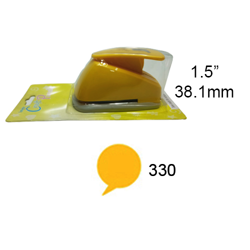 FURADOR 1.5" (38.1MM) CP26 FURO: 330 FURADOR 1.5" (38.1MM) CP26 FURO: 330