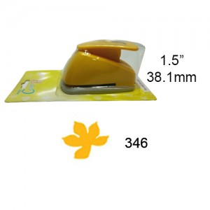 FURADOR 1.5" (38.1MM) CP26 FURO: 346 FURADOR 1.5" (38.1MM) CP26 FURO: 346