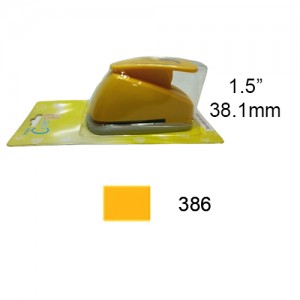 FURADOR 1.5" (38.1MM) CP26 FURO: 386 FURADOR 1.5" (38.1MM) CP26 FURO: 386