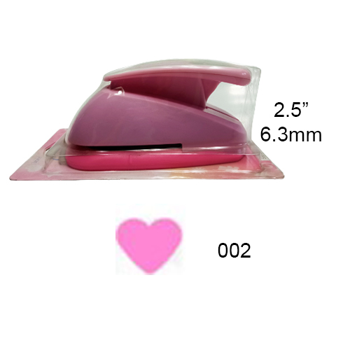 FURADOR 2.5" (6.3MM) CP38N FURO: 002 FURADOR 2.5" (6.3MM) CP38N FURO: 002