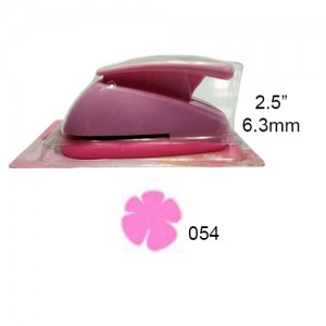 FURADOR 2.5" (6.3MM) CP38N FURO: 054 FURADOR 2.5" (6.3MM) CP38N FURO: 054