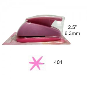 FURADOR 2.5" (6.3MM) CP38N FURO: 404 FURADOR 2.5" (6.3MM) CP38N FURO: 404