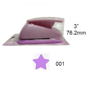 FURADOR 3" (76.2MM) CP 39N/R FURO: 001 FURADOR 3" (76.2MM) CP 39N/R FURO: 001