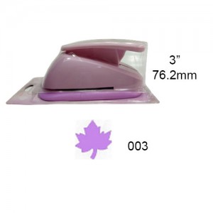 FURADOR 3" (76.2MM) CP 39N/R FURO: 003 FURADOR 3" (76.2MM) CP 39N/R FURO: 003