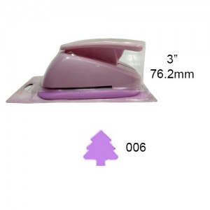FURADOR 3" (76.2MM) CP 39N/R FURO: 006 FURADOR 3" (76.2MM) CP 39N/R FURO: 006