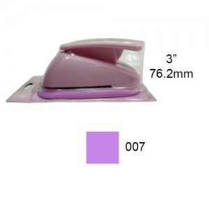 FURADOR 3" (76.2MM) CP 39N/R FURO: 007 FURADOR 3" (76.2MM) CP 39N/R FURO: 007