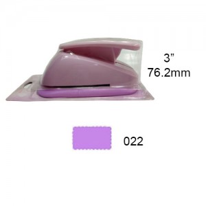 FURADOR 3" (76.2MM) CP 39N/R FURO: 022 FURADOR 3" (76.2MM) CP 39N/R FURO: 022