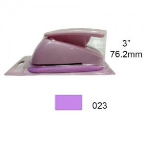 FURADOR 3" (76.2MM) CP 39N/R FURO: 023 FURADOR 3" (76.2MM) CP 39N/R FURO: 023