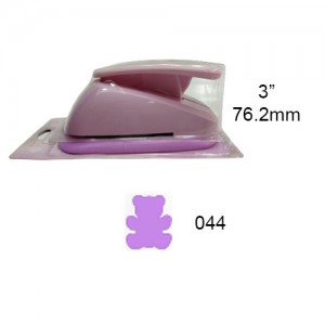FURADOR 3" (76.2MM) CP 39N/R FURO: 044 FURADOR 3" (76.2MM) CP 39N/R FURO: 044