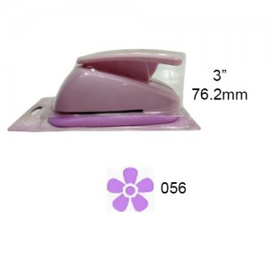 FURADOR 3" (76.2MM) CP 39N/R FURO: 056 FURADOR 3" (76.2MM) CP 39N/R FURO: 056